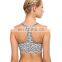 Sportswear Girl Sexy Gym Sports Running Clothes for Women Fitness Sports Bra
