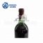 DRAGON GUARD Bottle tag with metal cable wine guard whisky guard bottle tag for supermarkets
