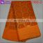 high quality african lace fabrics LA2360
