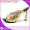 beautiful ladies shoes slipper high heel ladies shoes wholesale italian ladies shoes