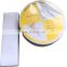Disposable Hair Removal Depilatory waxing strips or roll for spa beauty