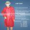 cheap disposable lab coats