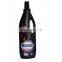 FOR BLACK COLOR ABAYA SHAMPOO DETERGENT