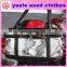 used clothes bags,used clothing korea, second hand bags
