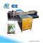 leather plain digital printer uv digital inkjet printer