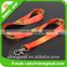 Excellent quality custom lanyard lanyard with cheap price