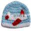 winter cap hipster cartoon characters beanie hat