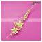 Wedding Hair Accessories Wholesale Fashion Bridal Hair Accessories