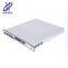 1U 19inch rack mount computer cases server rack case