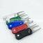 Bulk Golf Divot Repair Switchblade Tool / Ball Marker