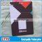 Custom Printed Bangladesh National Id Card With Top Quality
