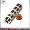 neodymium magnet ring N42 OD3/4"x ID3/8"x 3/8" magnet for speaker