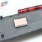 1.25w/m.k Thermal Conductivity Gap Filler Thermal Insulation pad