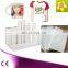 Ink Heat Transfer Paper A4 format