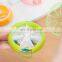 Portable Medicine Holder Storage Box Customized Logo Mini Waterproof Pill Case