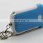 Women Self Defense Device Anti Attack Personal Alarm with Torch Security Protect Alarm