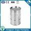 custom printed cooking olive oil metal tin can