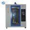 Materials Tester Glow Wire Flammability Testing Machine