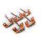 Anti Alternating Magnetic Field Shunt Manganic Shunt ZRS-12