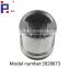 Genuine 6BT Piston 3928673