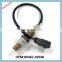 Oxygen Sensor O2 Lambda Sensor COROLLA ZRE152 2ZRFE 1.8L OEM 89467-02030