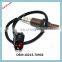 BAIXINDE Reasonable Price Oxygen Sensor OEM 1821370H02 18213-70H02 For SUZUKI