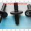 SMT I-pulse FV7100 5530 series nozzle K06 nozzle