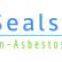 Jiangsu Saier Sealing Technology Co., Ltd.