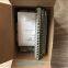 Best price AB ICS T9432 2098-DSD-020X IN STOCK