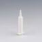 13ml plastic sterile dose control syringe for animal