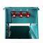 High Quality Low Voltage Dfw-12 Type Cable Branch Box /Switchgear