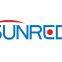 Shenzhen Sunred Technology Co.,Ltd