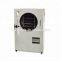 Heto freeze dryer / industrial pharmaceutical freeze dryer / freeze dryer mesin