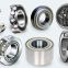 Rolling element bearings custom bearing rings cages  china supplier