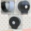 Fashional design ABS Plastic toilet paper towel holder CD-8017B