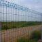 Wire Mesh Fence