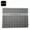 Melors Non-toxic Stand Up Paddleboard Deck Pad