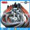 On Sale Port Wharf Oil Transfer Hose