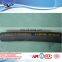 High Pressure Drilling and Production Hoses