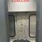 Japan Mazak HTC-400 Horizontal Machining Center