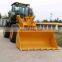 3ton wheel loader price list, china wheel loader, used wheel loader