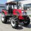 New Design Hot Sale Farm Tractor 1304 130hp