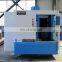 Precision Metal CNC Engraving Machine DX6050