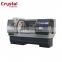 SALE HORIZONTAL CNC LATHE MACHINE CK6150A X750/1000mm