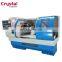 CNC controller machine AWR3050 wheel cutting machine