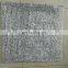 aluminum shade net/agricultural shading net