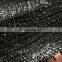 HDPE sunshade Net for swimming pools,garden,school area,etc.