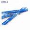 t10 carbon steel sandflex bhaco hacksaw blade