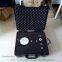 Safety Valve Grinding Kit I