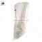 Wholesale durable white woven pp bags 50kg